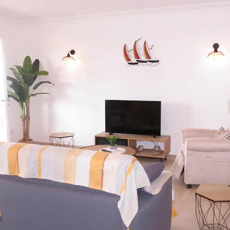 Sainte-maxime, 2 Pieces, 4 Personnes - Fr-1-780-28 Apartment